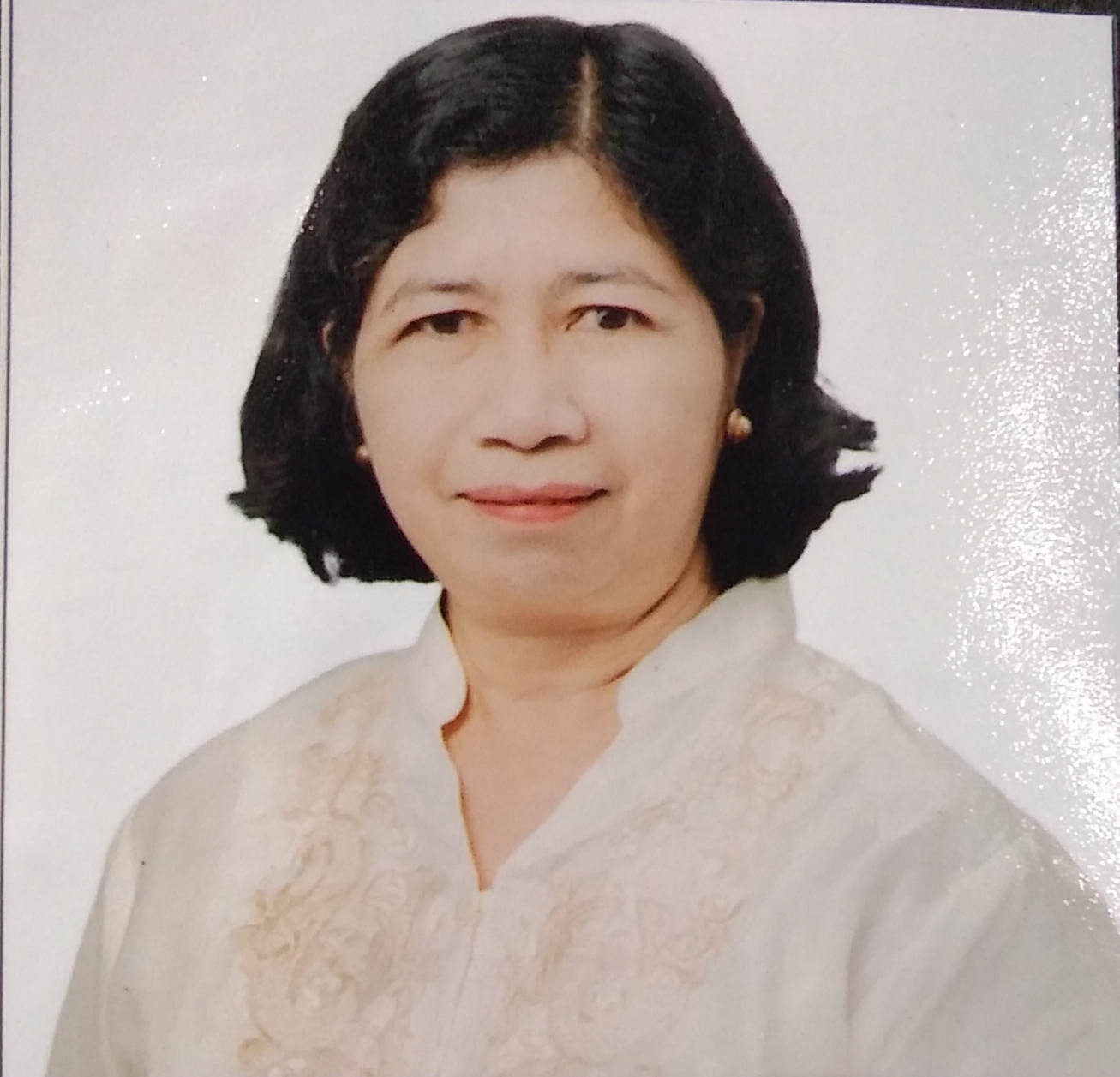 Edenia E.'s profile photo