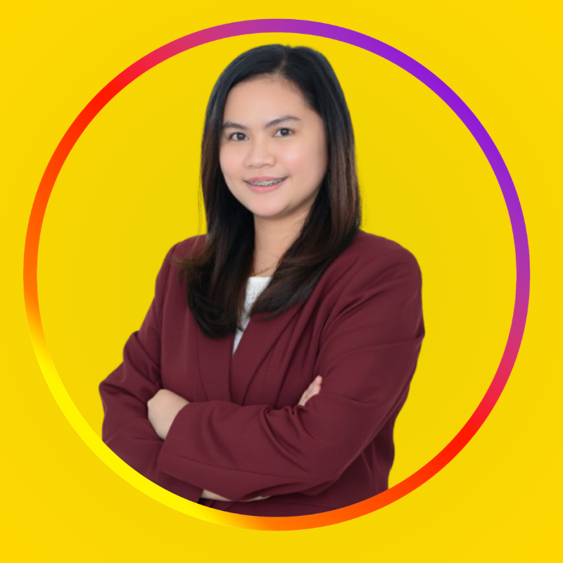 Shielamarie L.'s profile photo