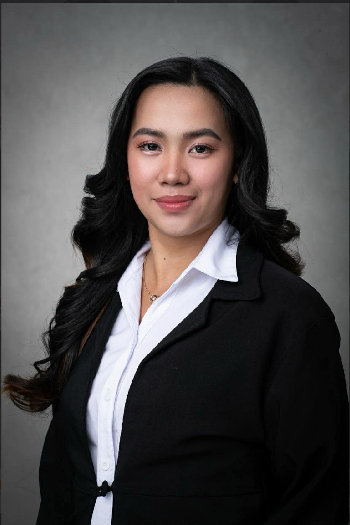 Kyla D.'s profile photo