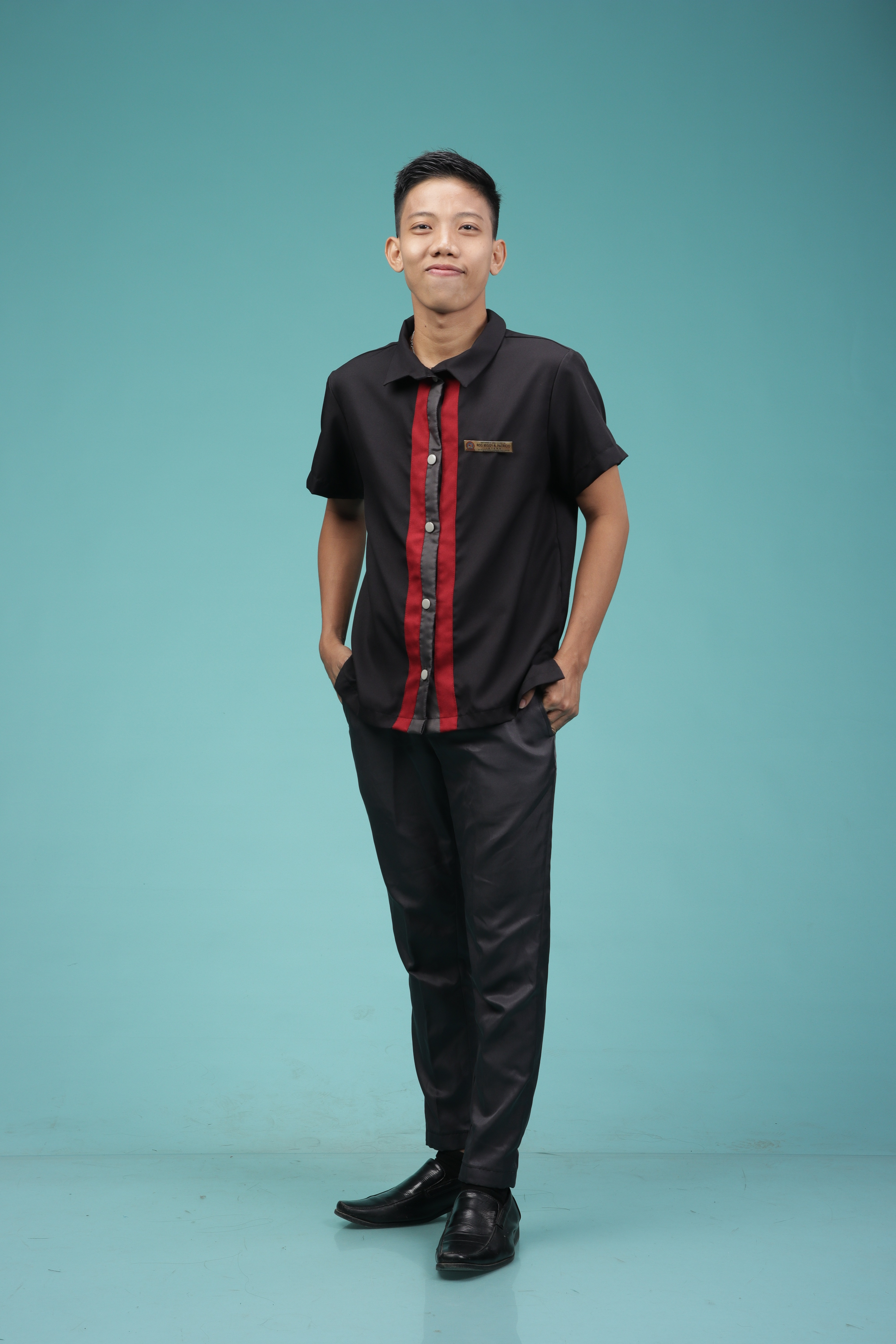 Lemuel L.'s profile photo
