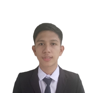 Edmark G.'s profile photo