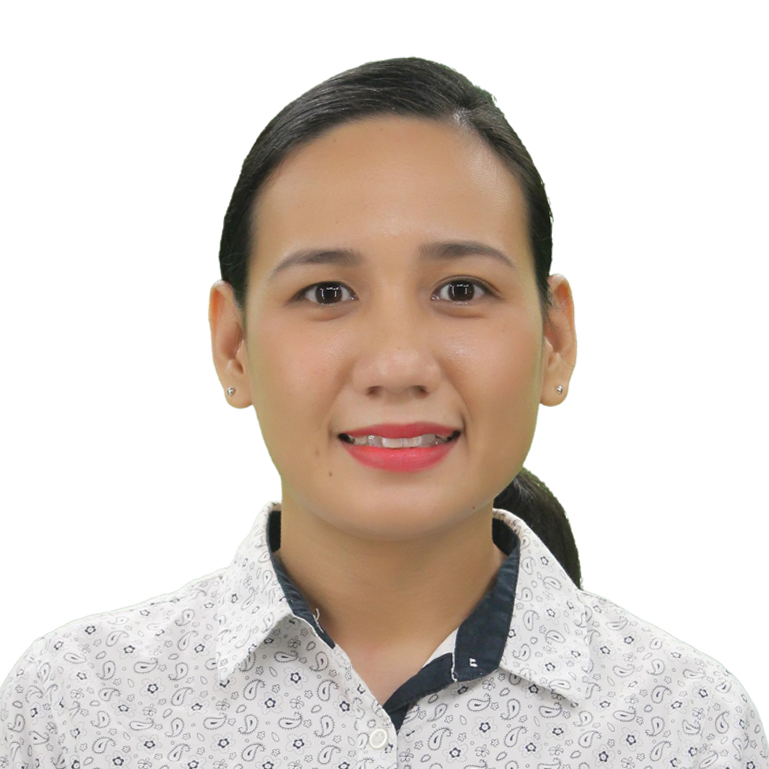 Millicent Pearl J.'s profile photo