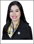 Keizel Faith G.'s profile photo