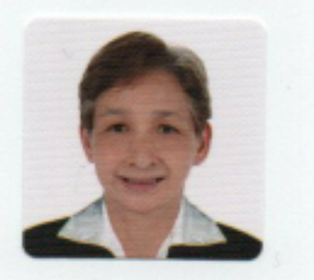 ZORAIDA G.'s profile photo