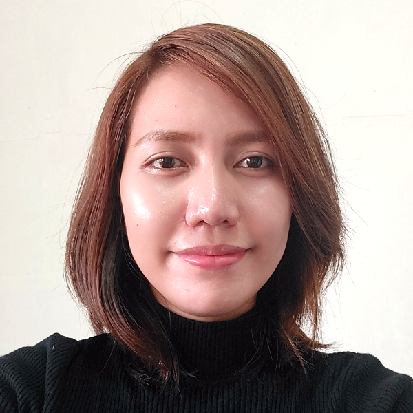 Precious M.'s profile photo