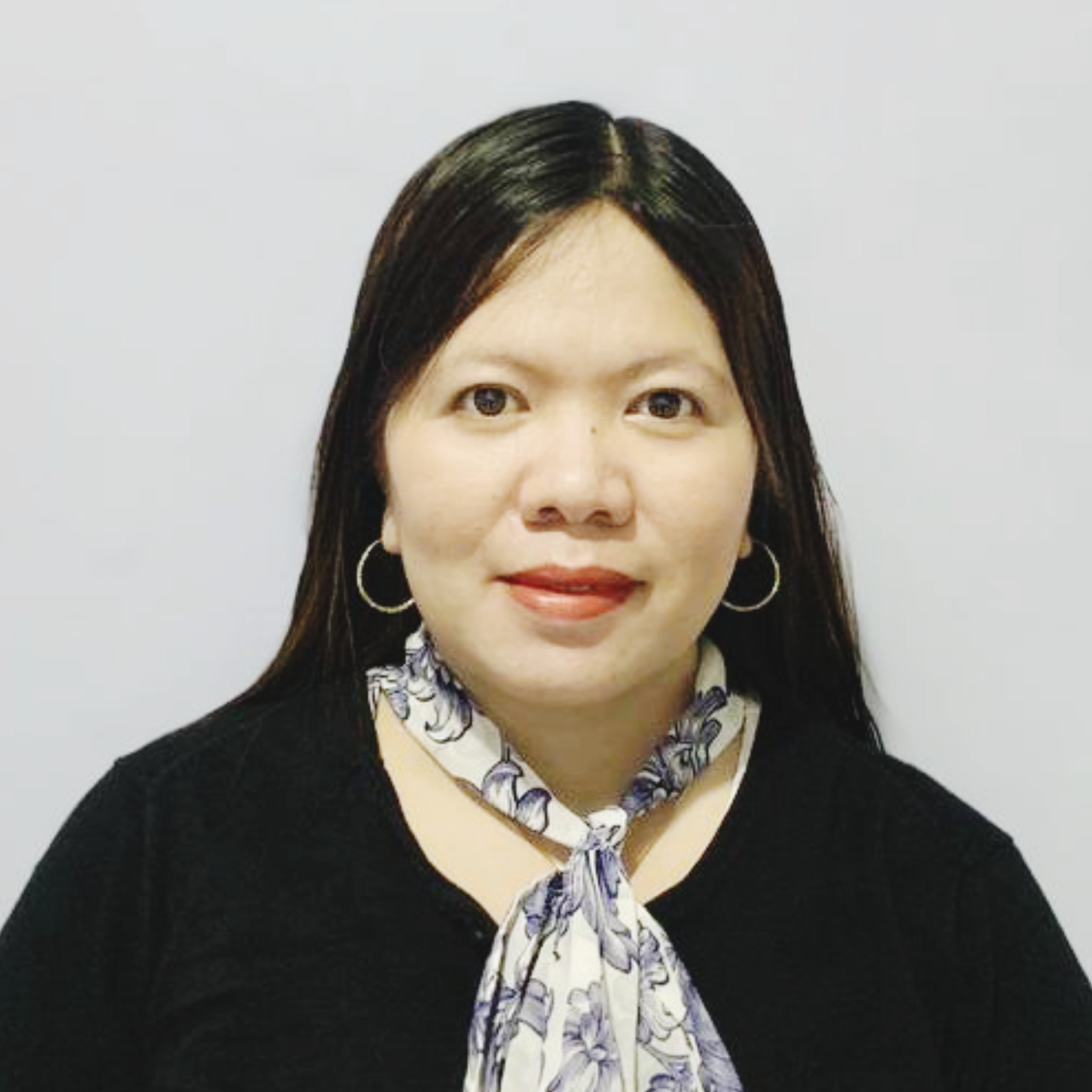 Leslee P.'s profile photo