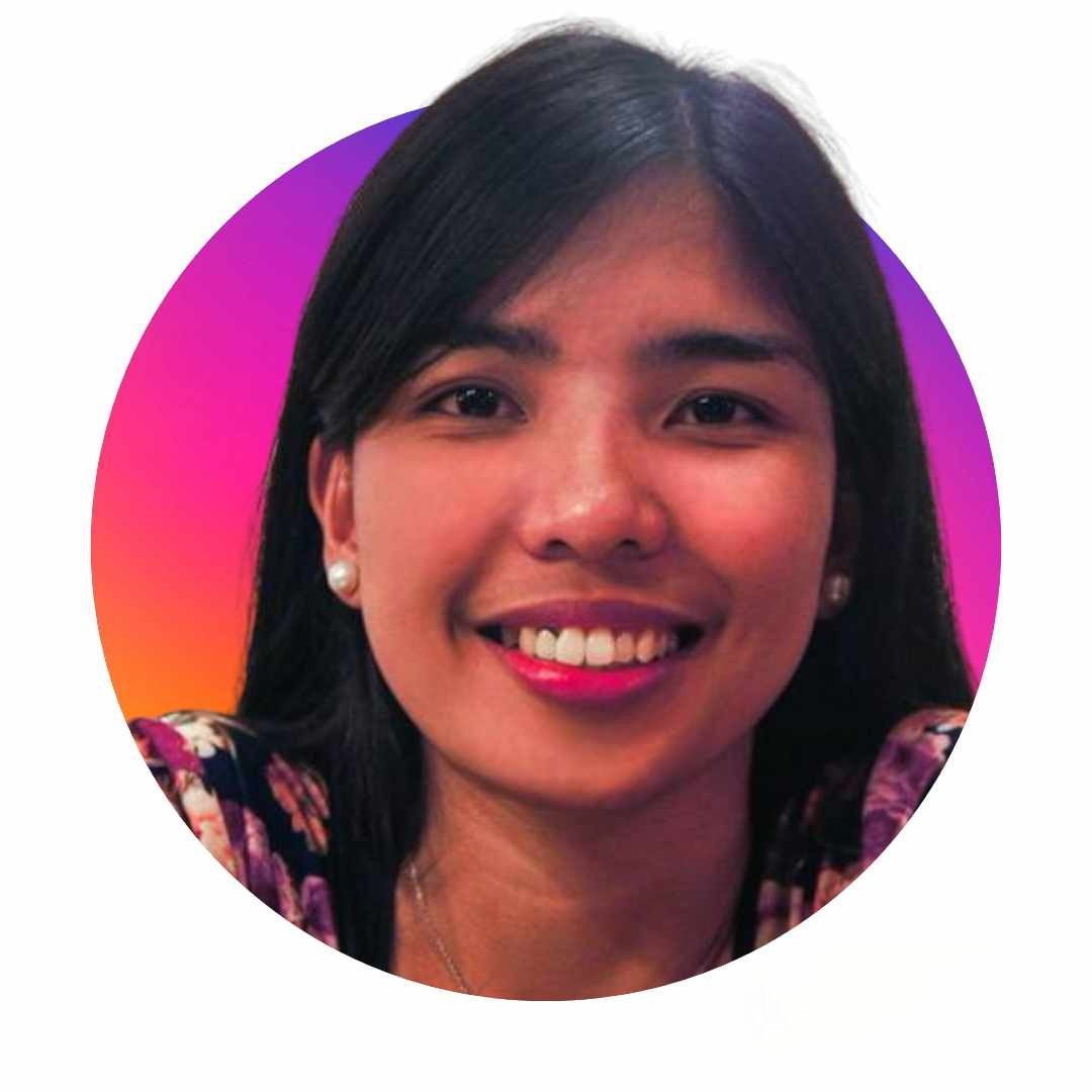Jaynee Lyn S.'s profile photo