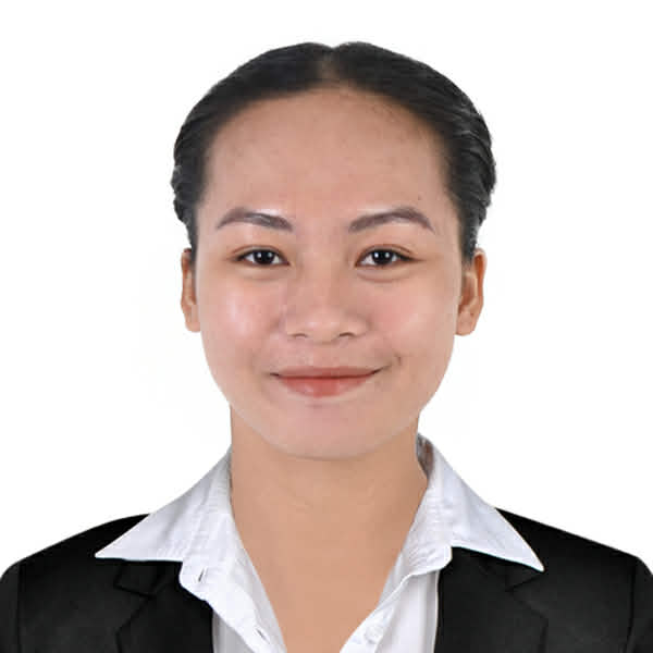 Ivy Jade M.'s profile photo