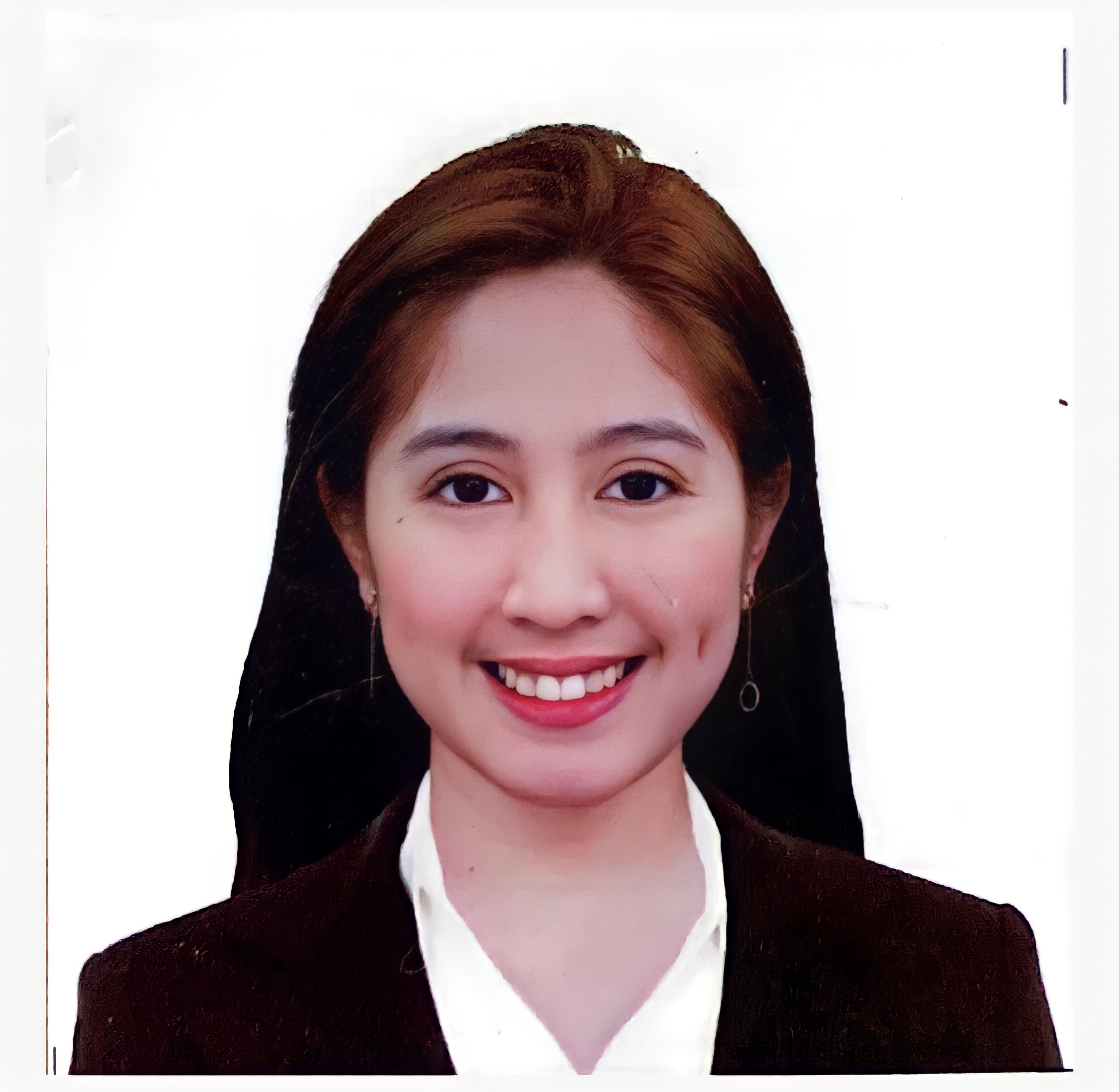 Mariville L.'s profile photo