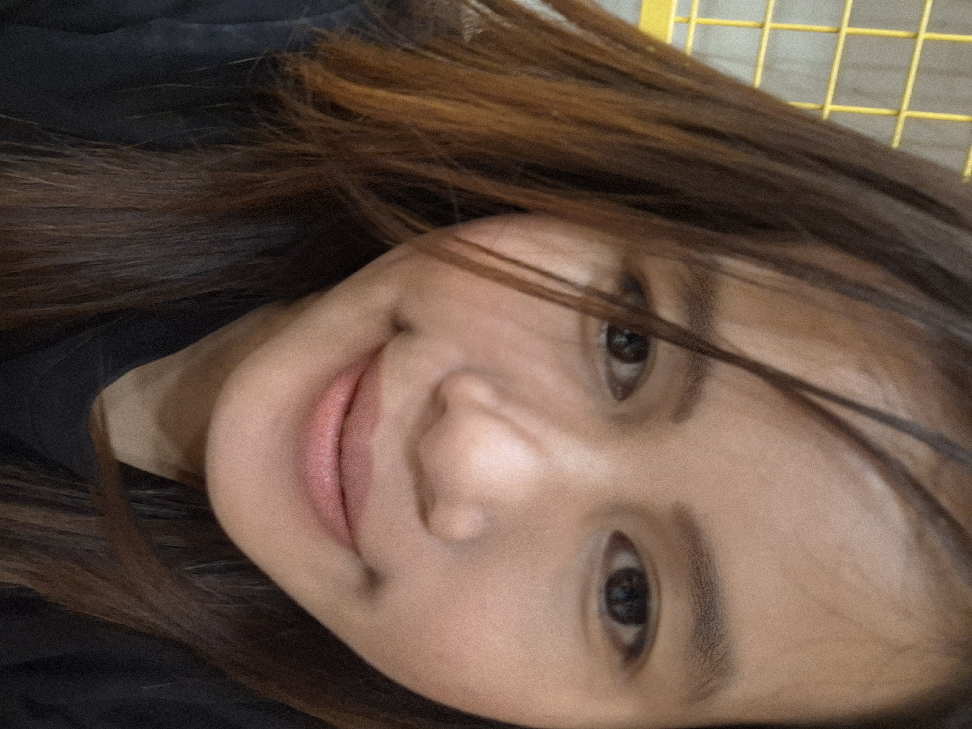 Liezlle F.'s profile photo
