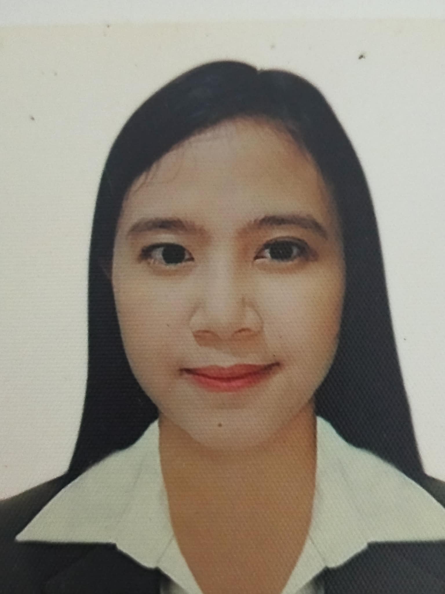 Maria Lourdes T.'s profile photo