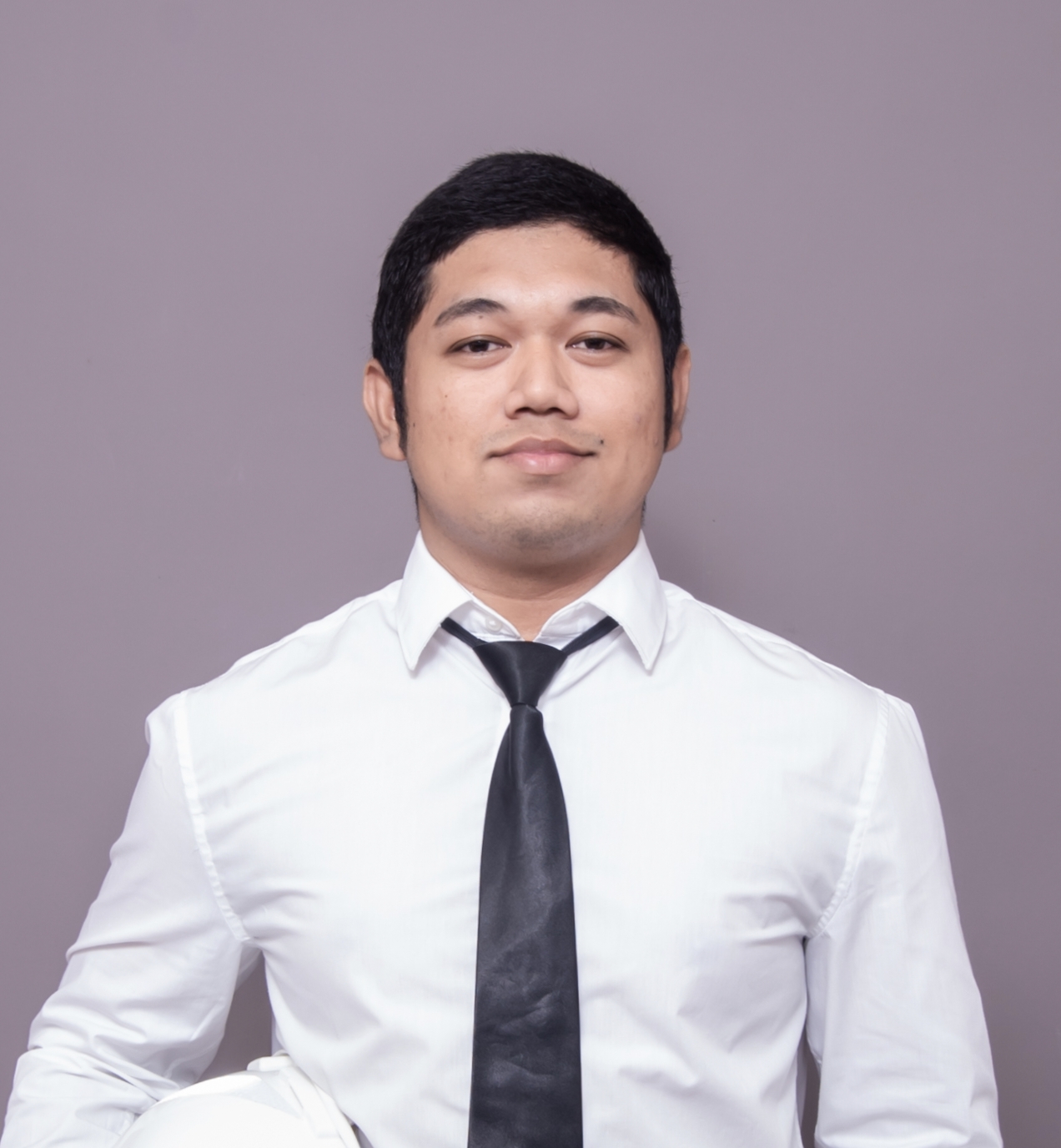 John Lei F.'s profile photo