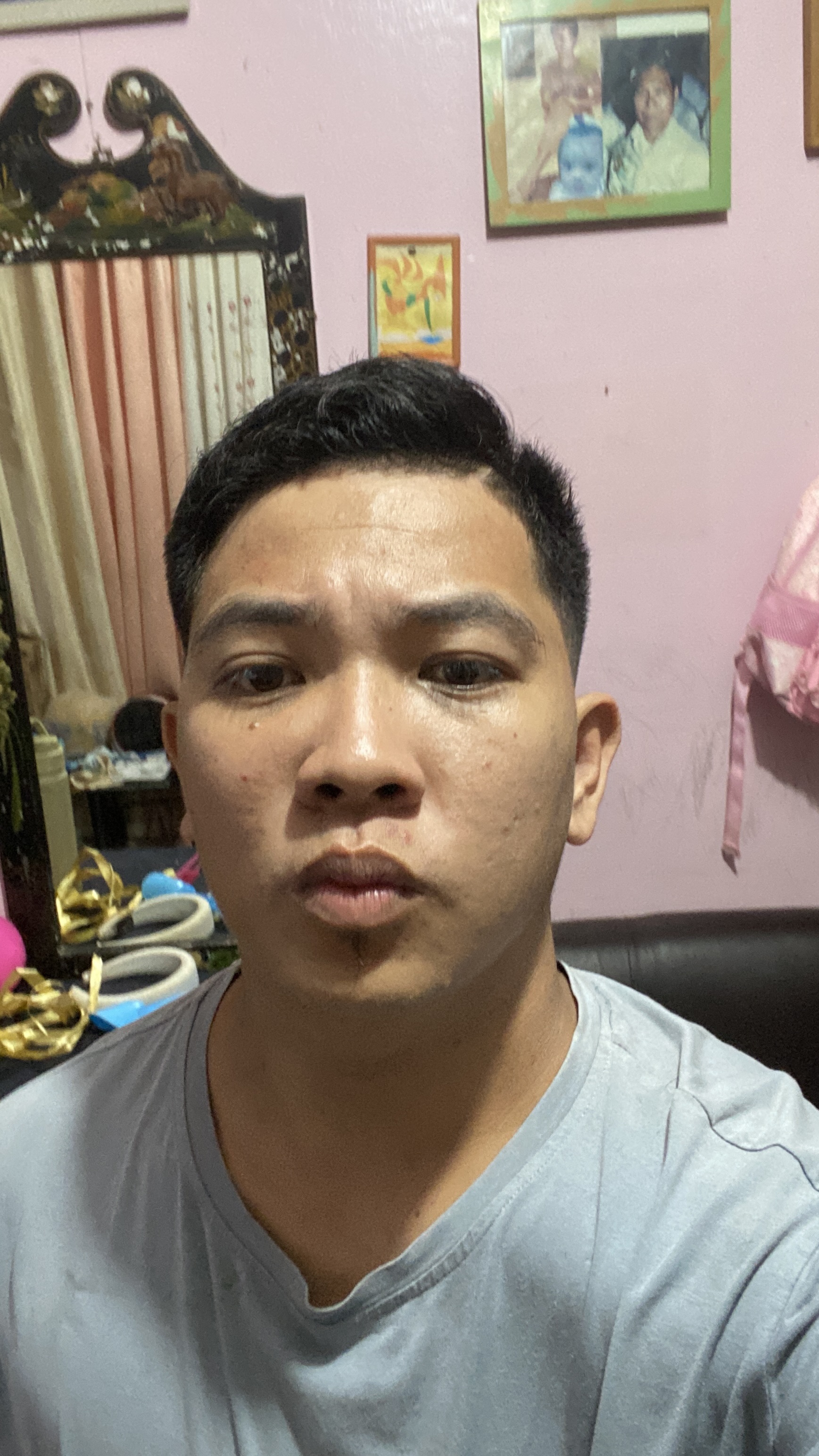 Ceasar C.'s profile photo