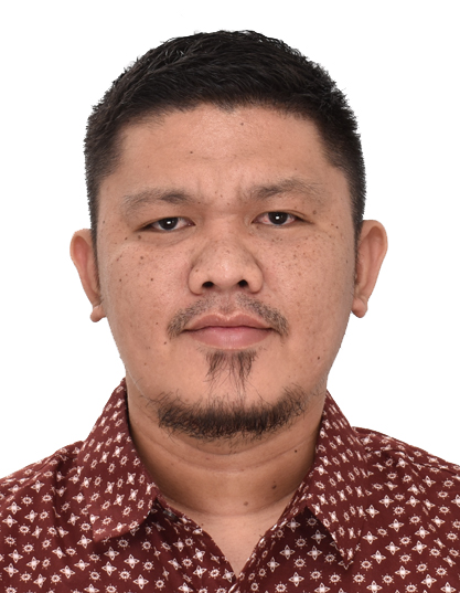 Ryan T.'s profile photo