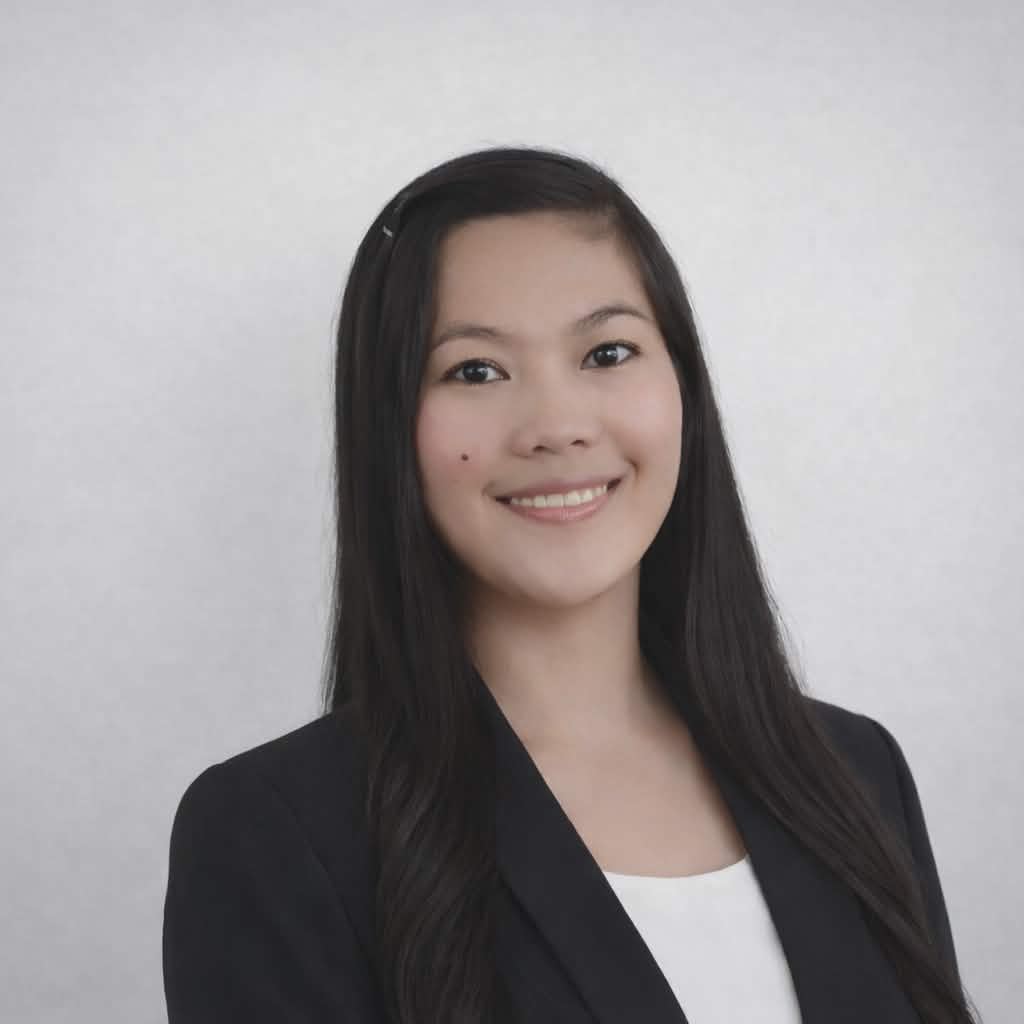 Jessica G.'s profile photo