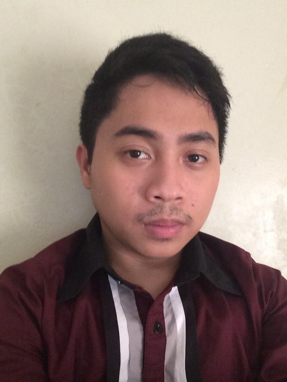 Rondyre Joseph R.'s profile photo