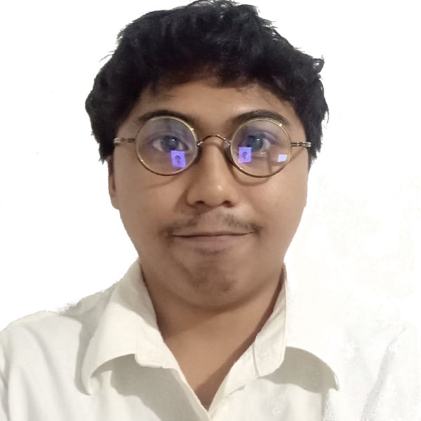 Joseph Al P.'s profile photo