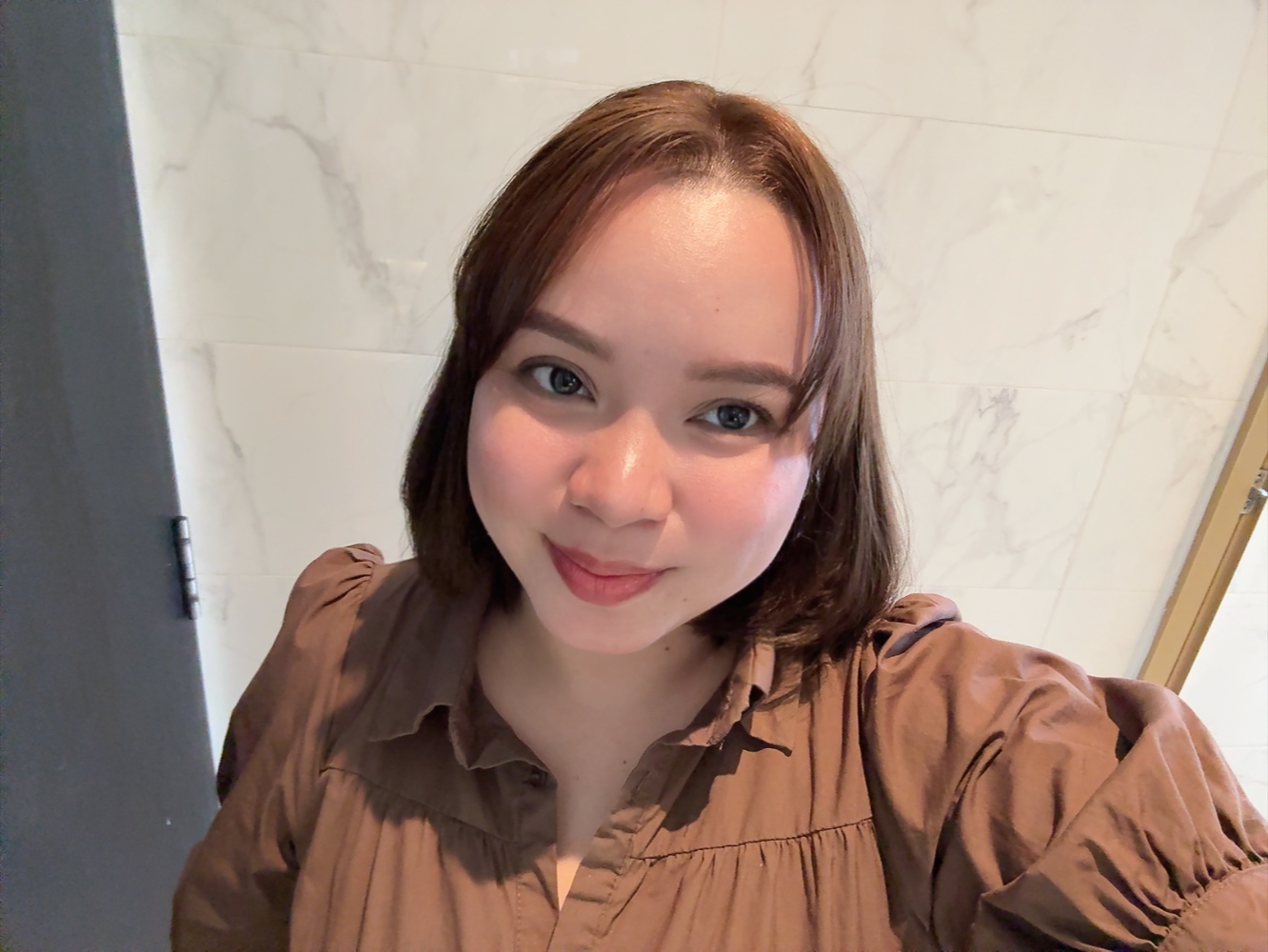 Jessa A.'s profile photo