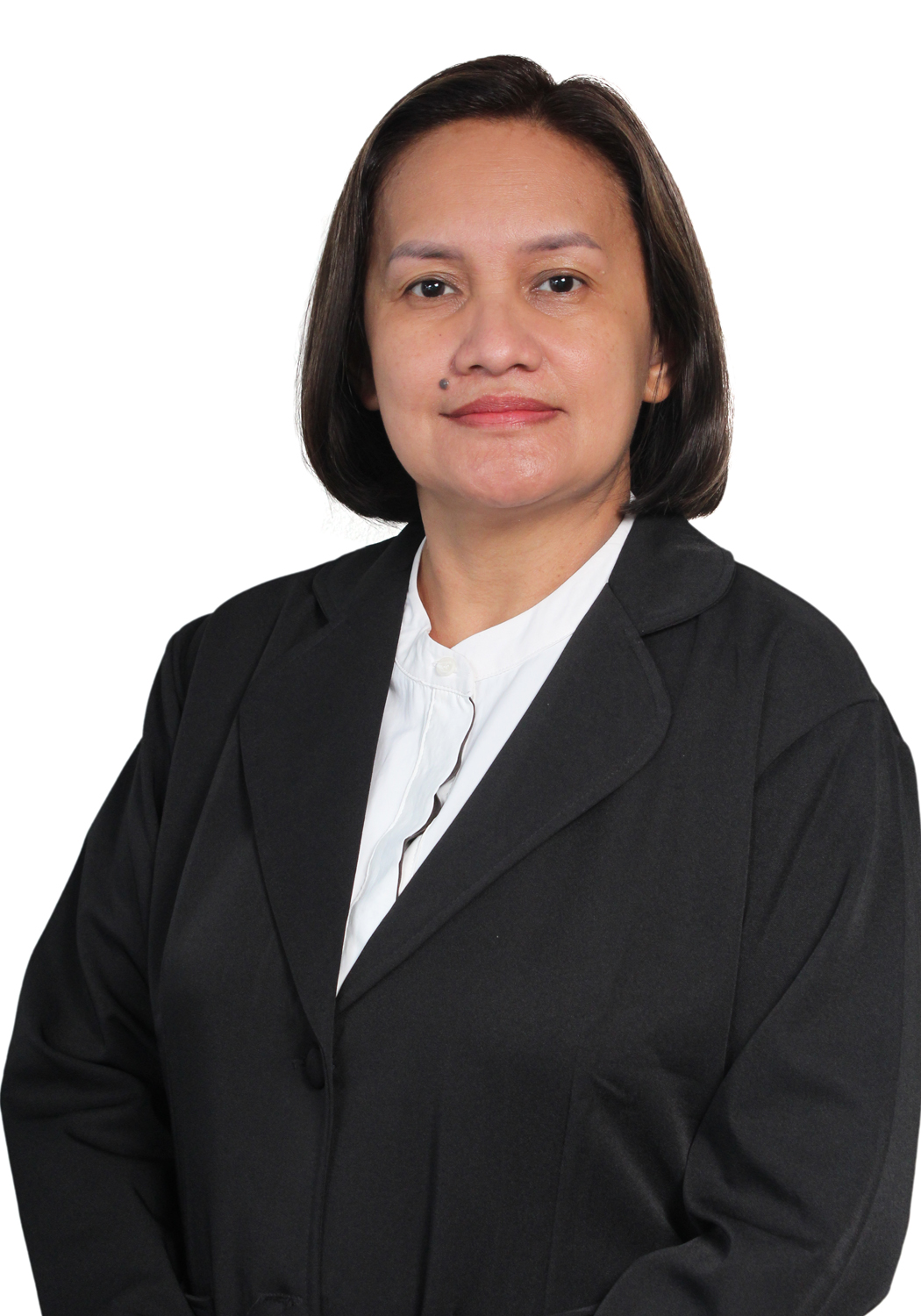Marcelina E.'s profile photo