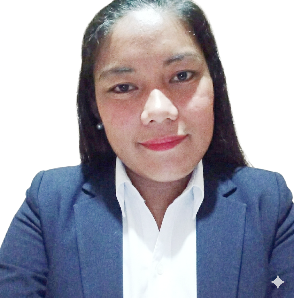 Ronafe L.'s profile photo