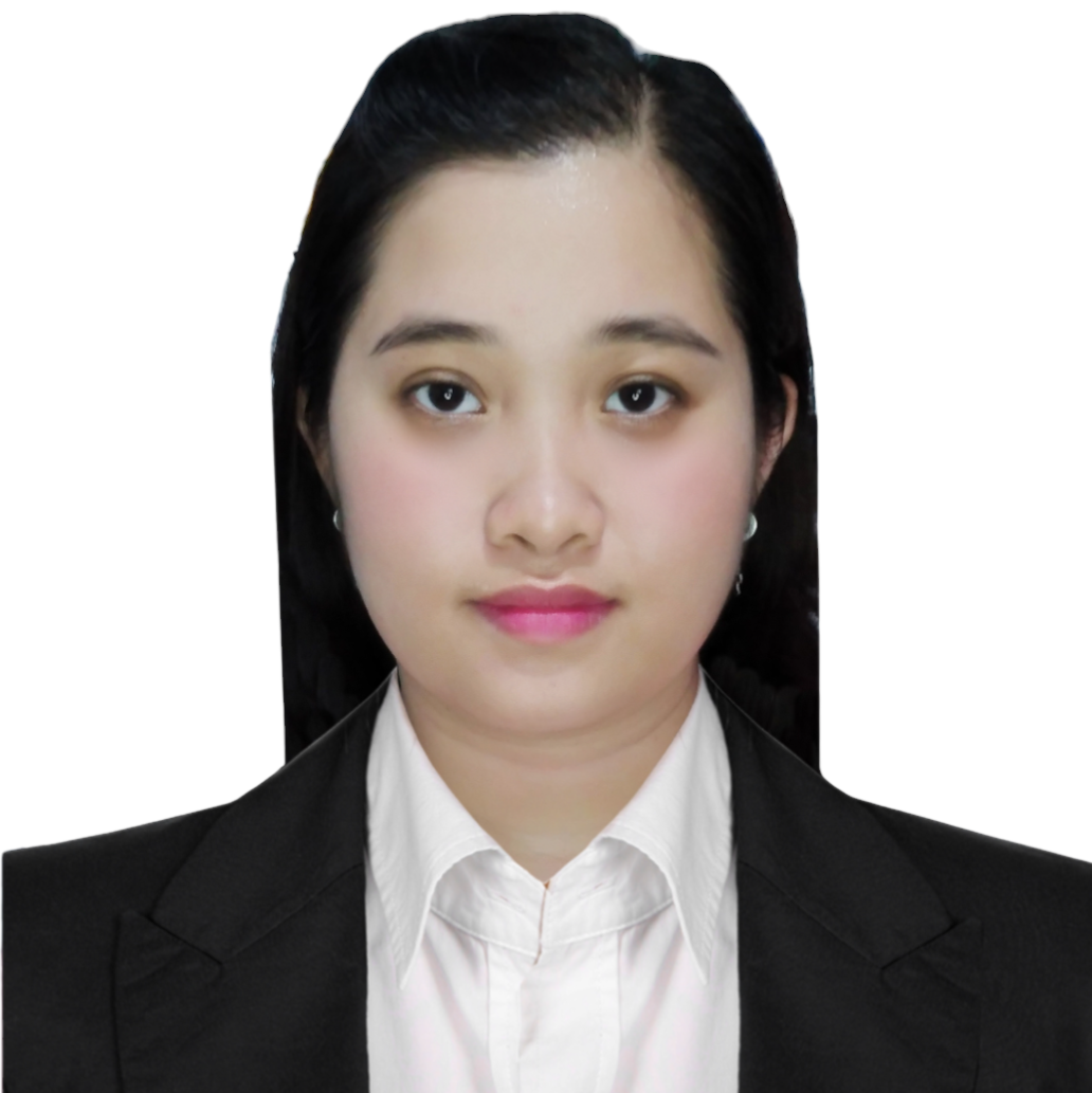 Mitzi M.'s profile photo