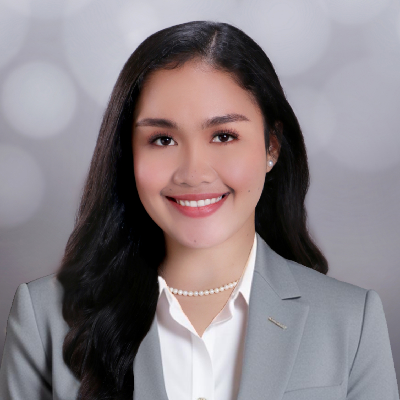 Kimberly P.'s profile photo