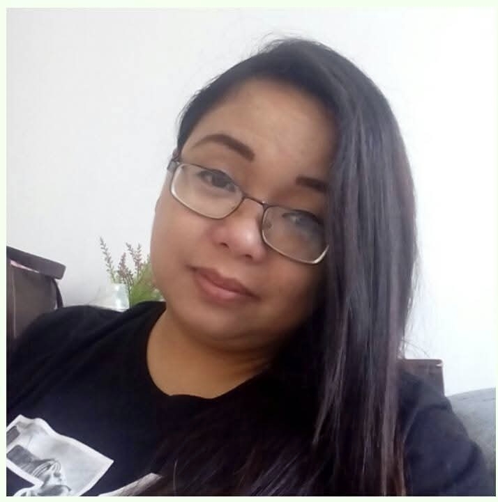Maritess B.'s profile photo
