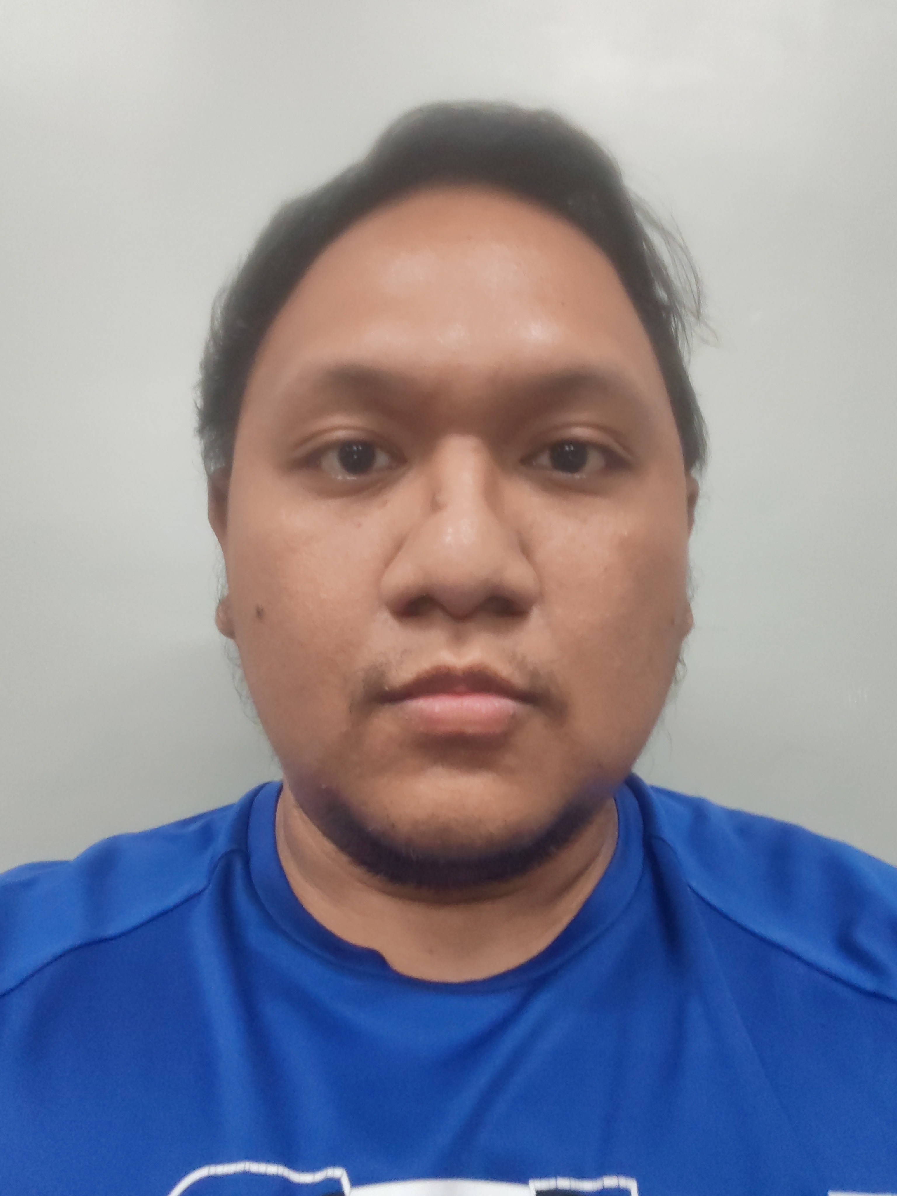 Daniel D.'s profile photo