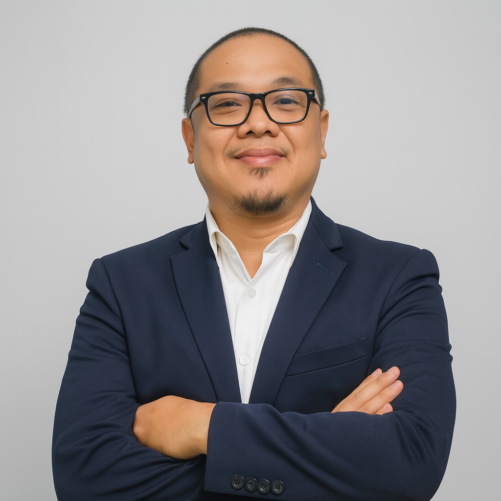 Floricer F.'s profile photo