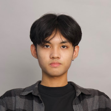 Christian Glenn H.'s profile photo
