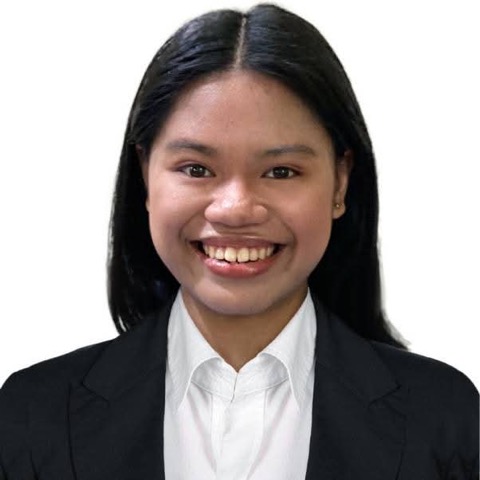 Jizelle Roanne R.'s profile photo