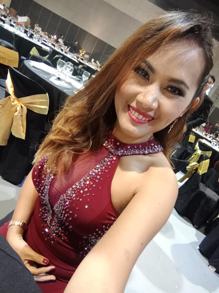 NIñA G.'s profile photo