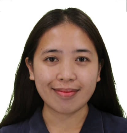 JEAN T.'s profile photo