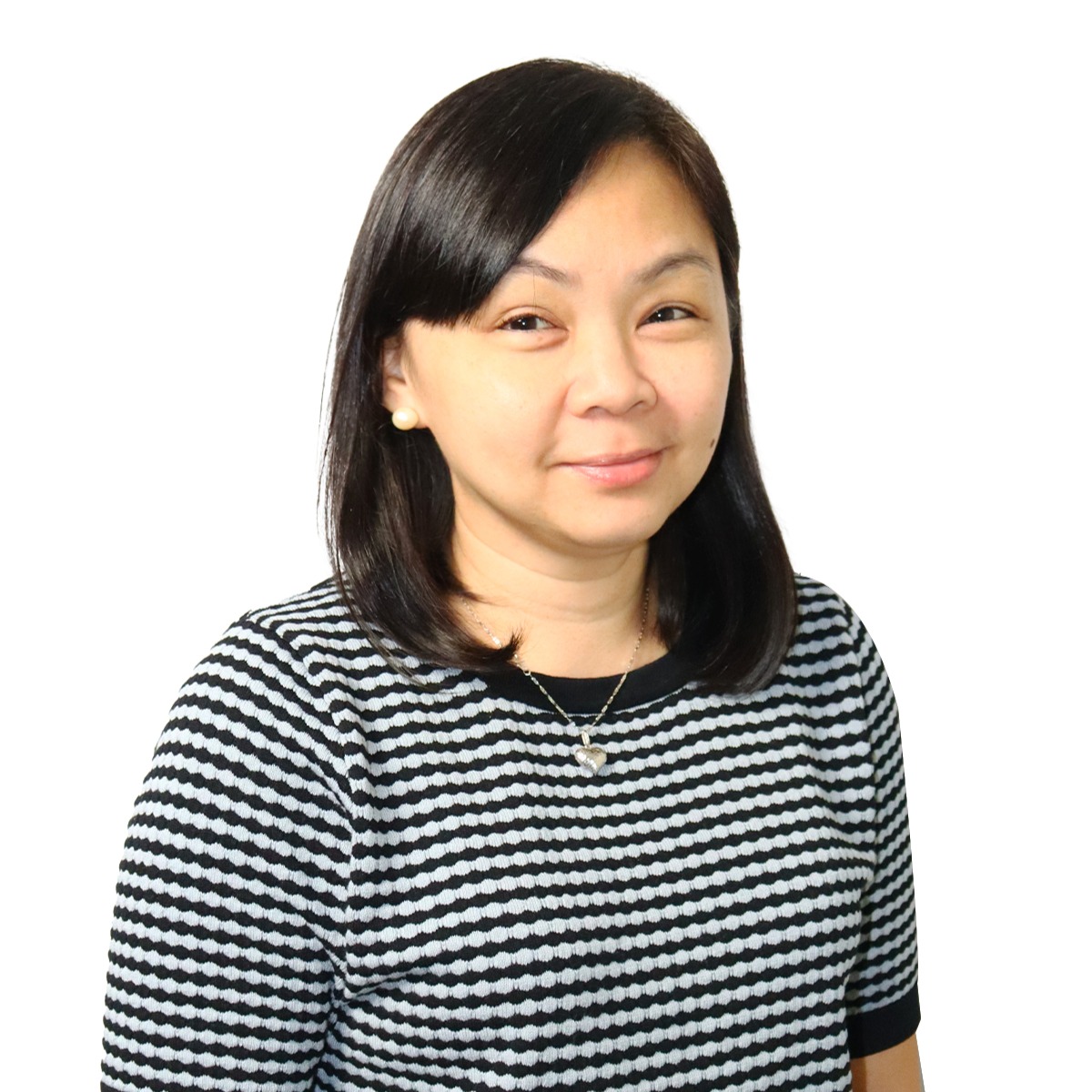 Jane Mariquita Y.'s profile photo