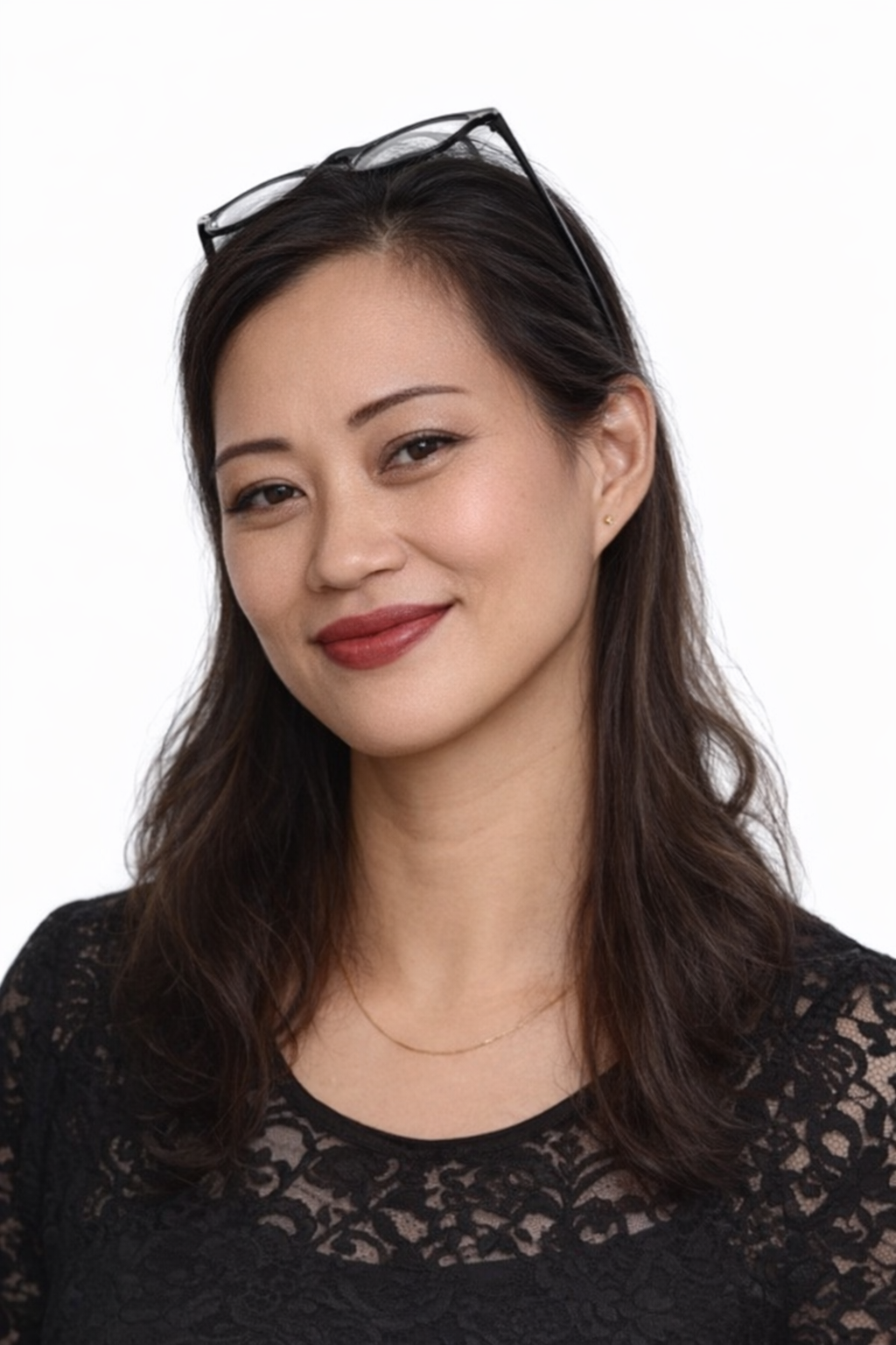 Rose M.'s profile photo