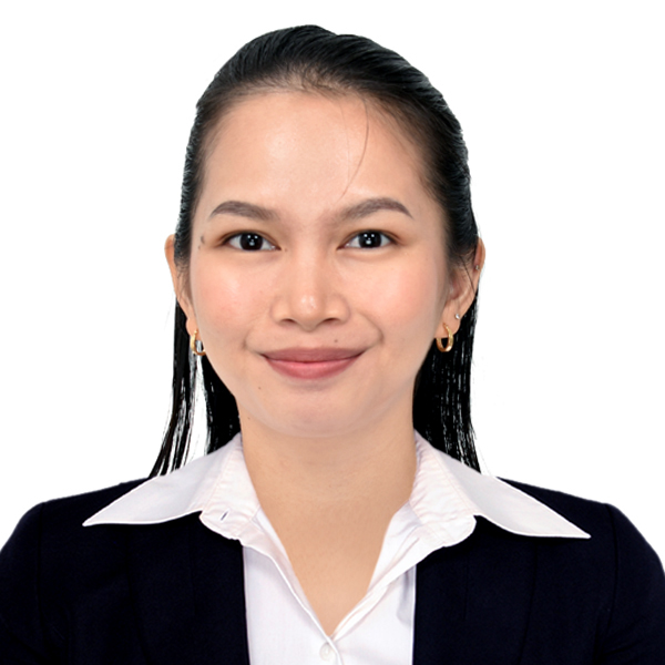 Sarah Faith G.'s profile photo