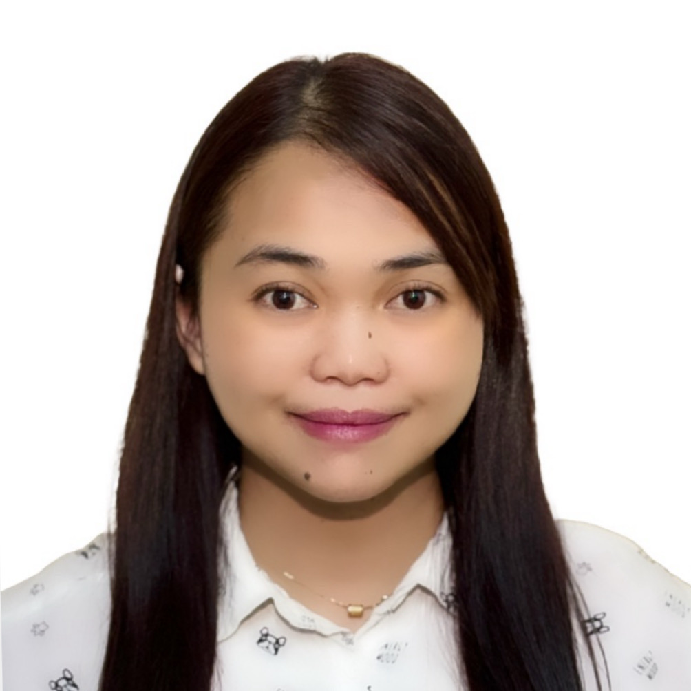 krista joy S.'s profile photo