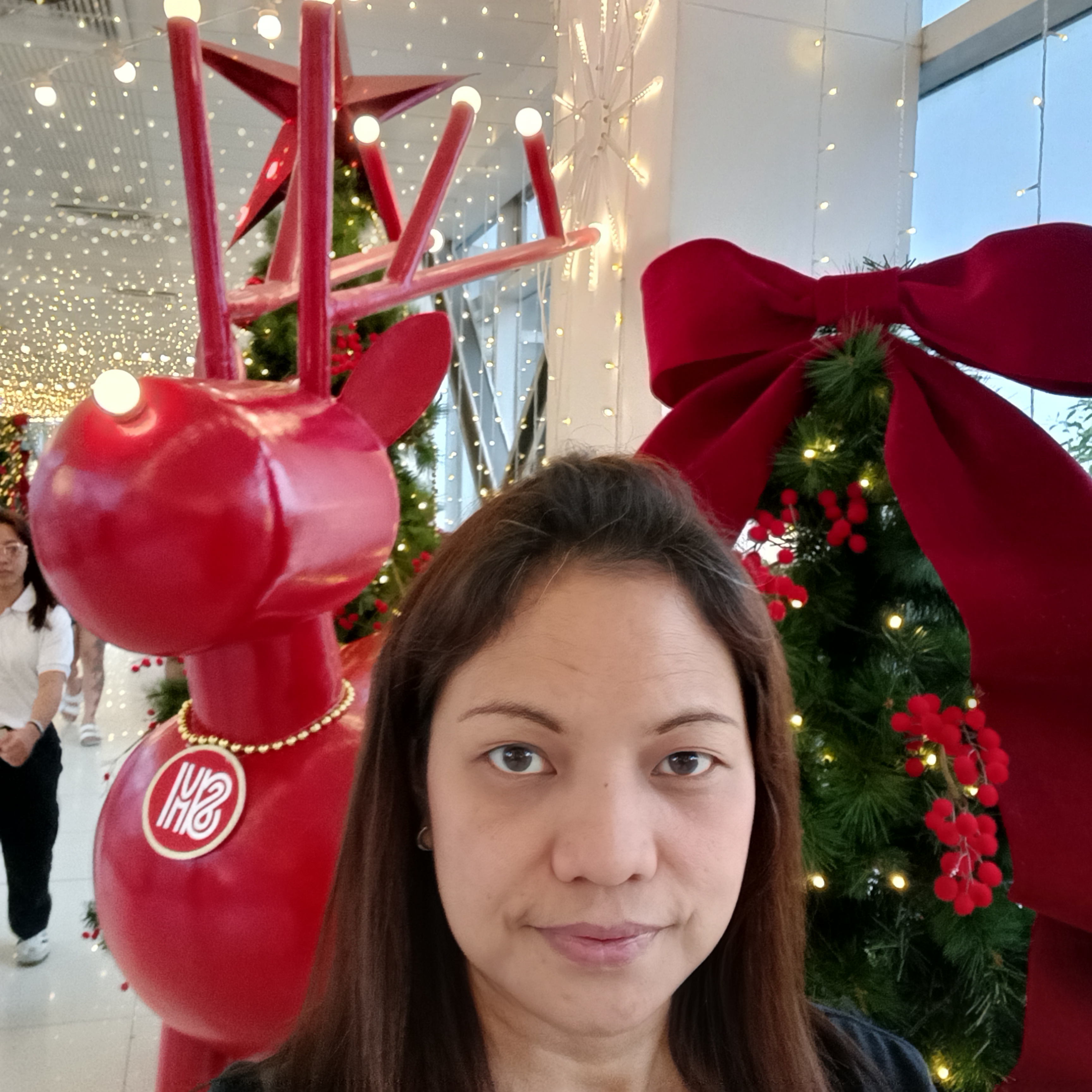 Christine O.'s profile photo