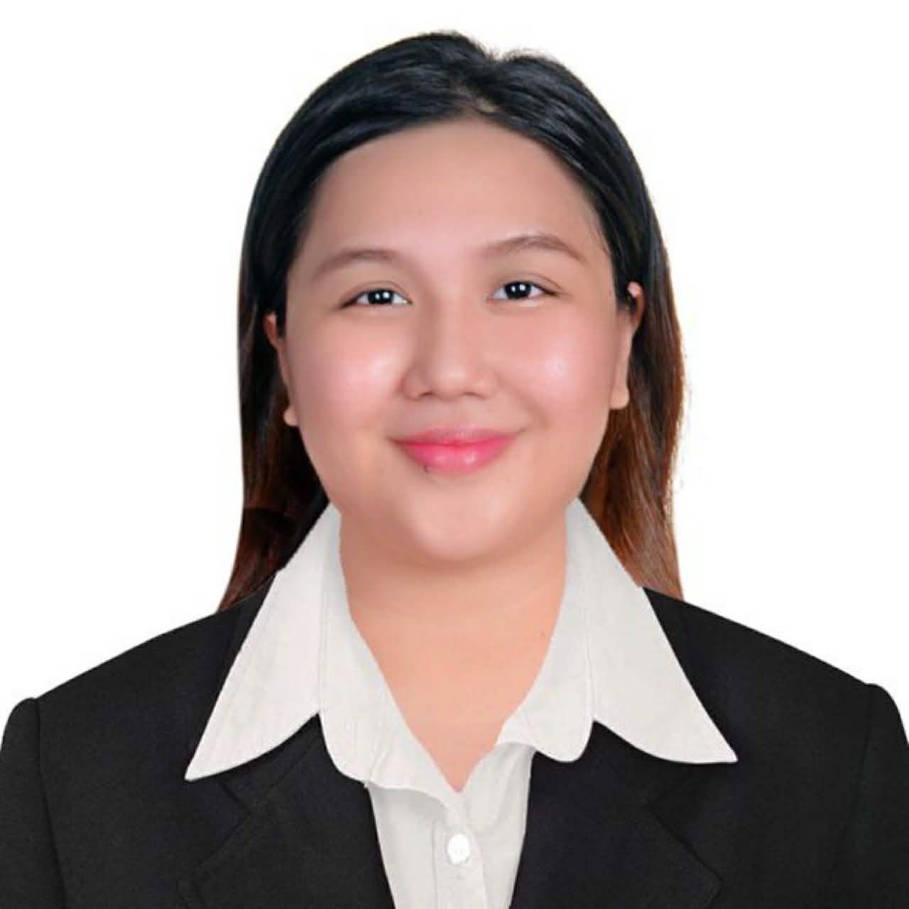 Khyla Mei D.'s profile photo