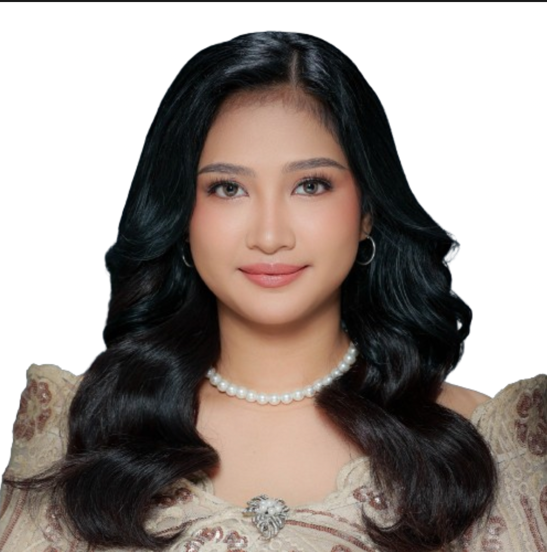 Christine Joy P.'s profile photo