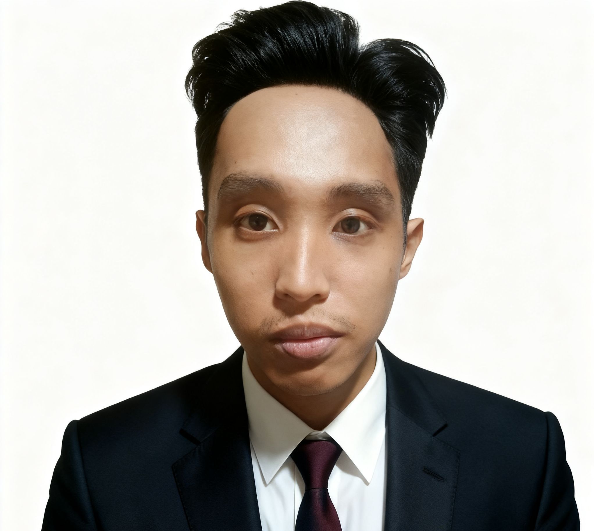 Timothy B.'s profile photo