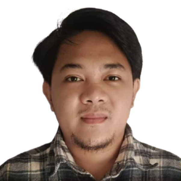 ROMEL M.'s profile photo