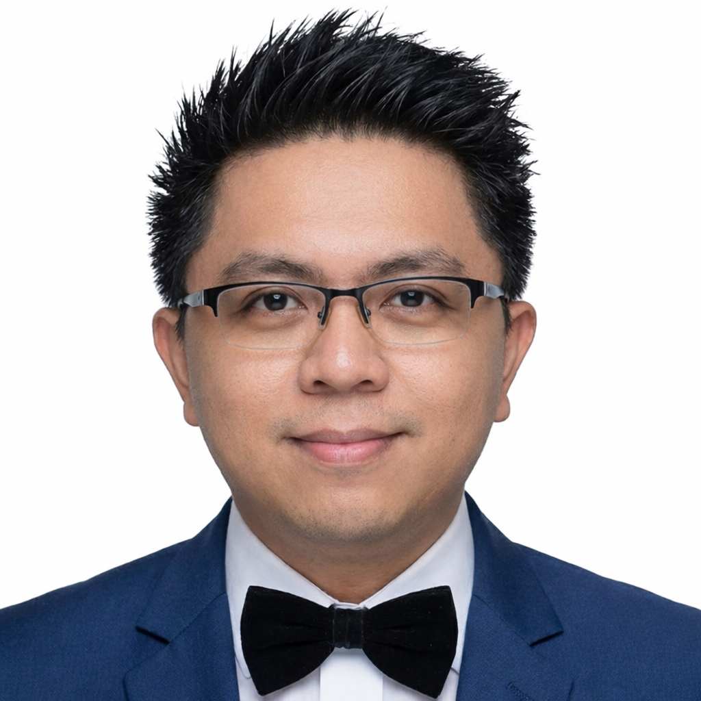 John christian P.'s profile photo