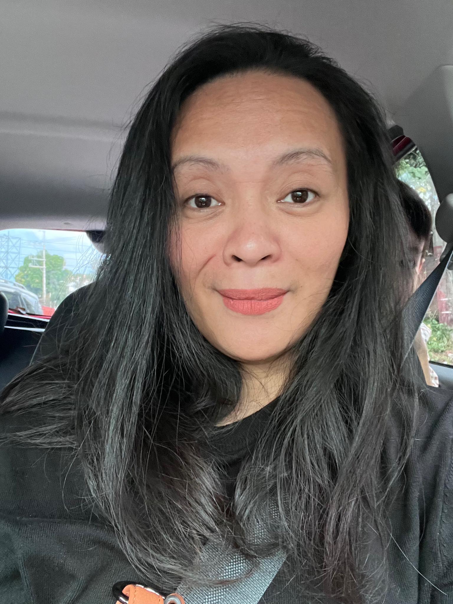Janel N.'s profile photo