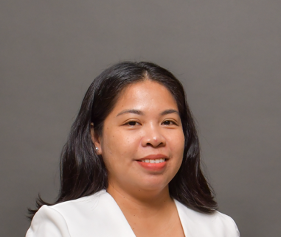Desepida Margie D.'s profile photo
