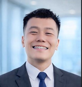 Jan Kevin G.'s profile photo