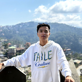 John Mark D.'s profile photo