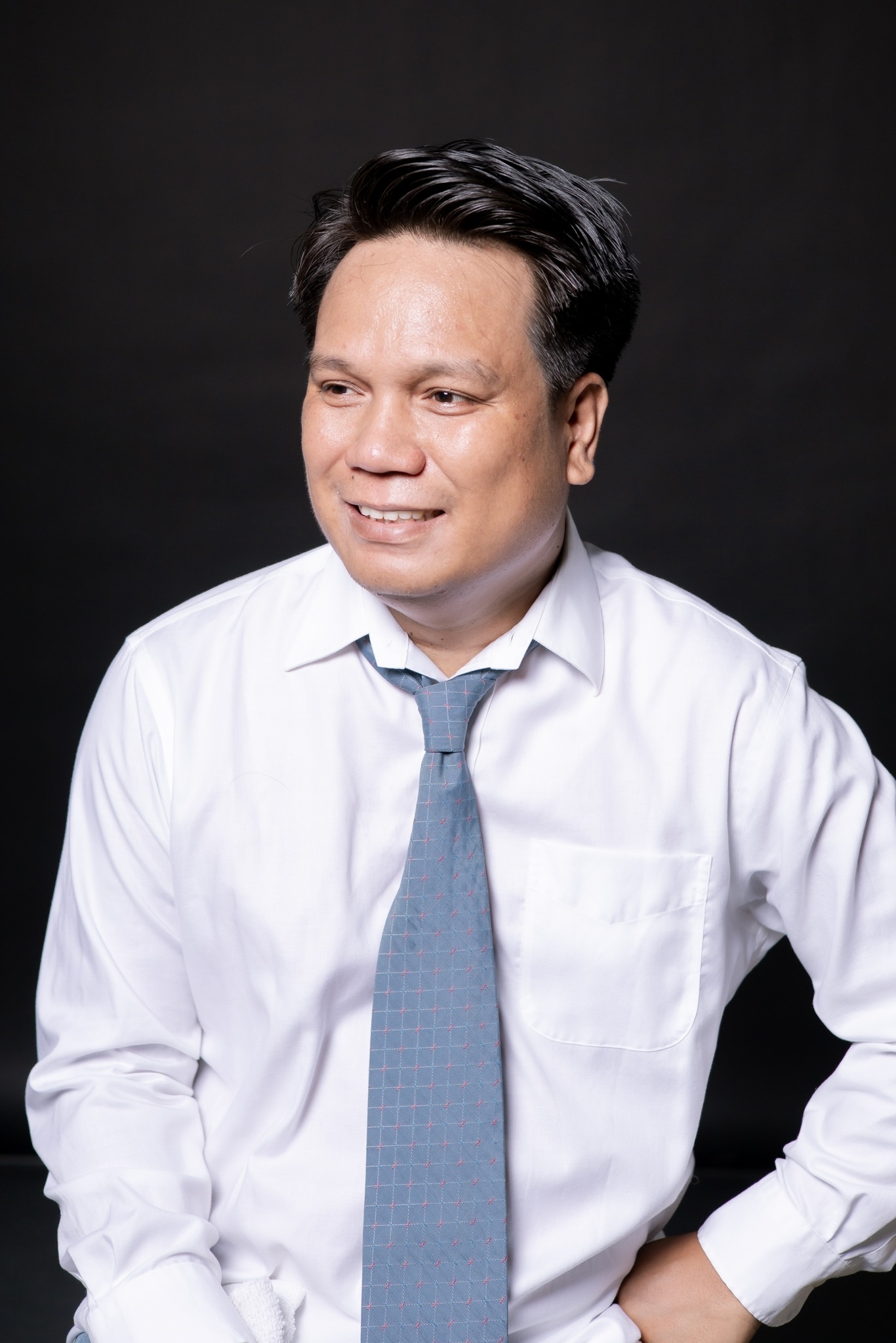 Roque J.'s profile photo