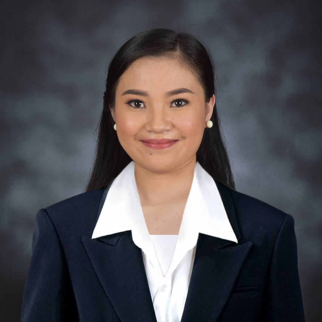 Joyce Ann C.'s profile photo