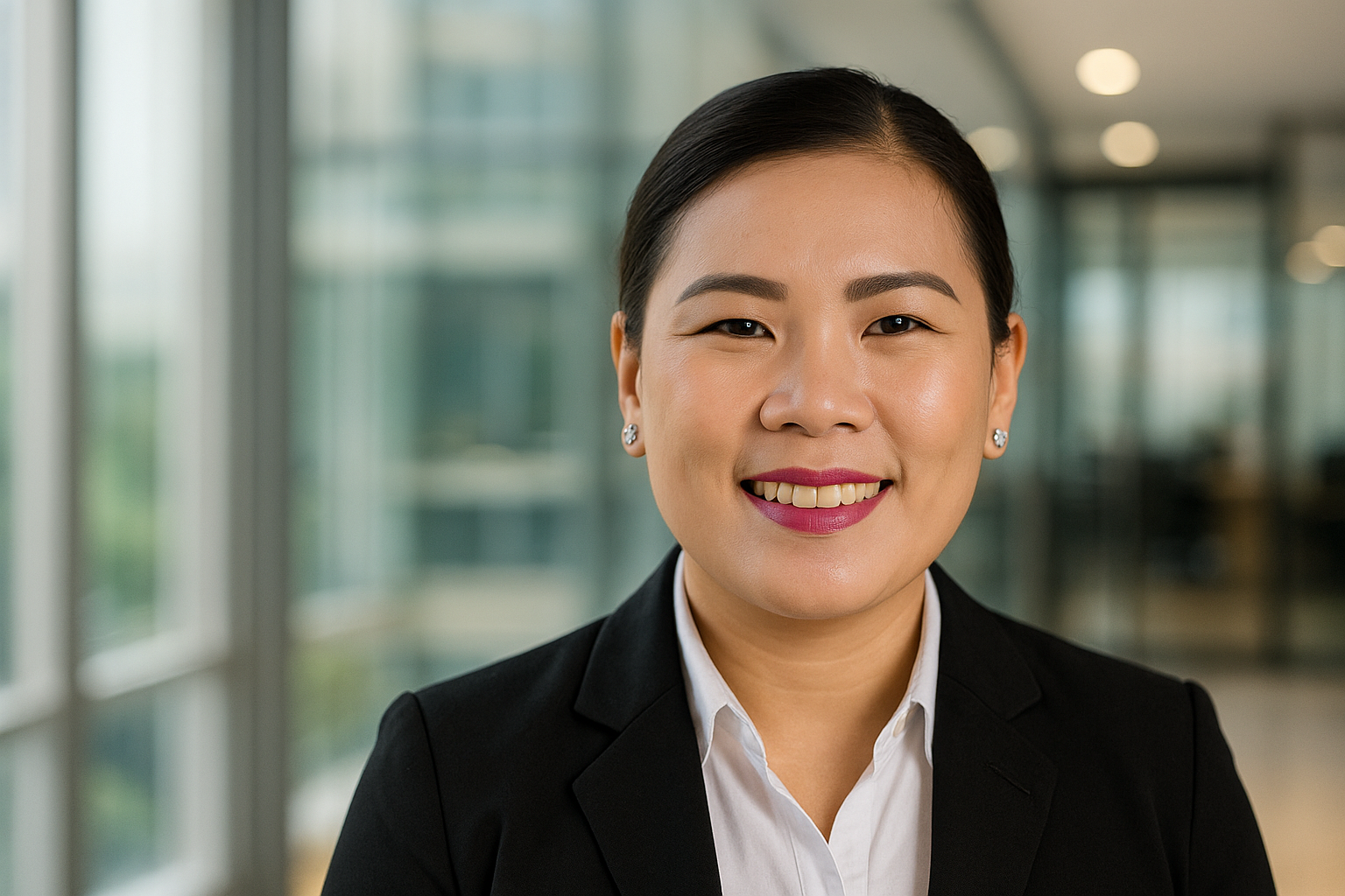 Stephanie P.'s profile photo